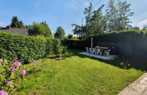 Hofen Apartamento | Eifel-Oase Monschau