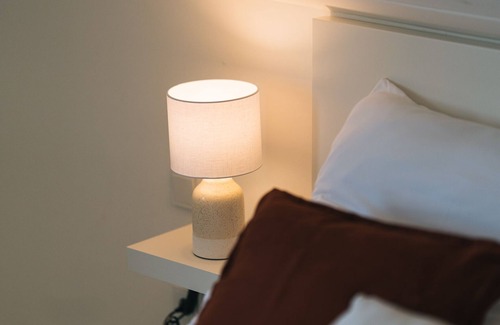 Bettenfeld Apartamento | Eifel17 - die Ferienwohnung