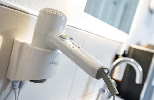 Pruem Apartamento | EifelComfort modernes Apartment in zentraler Lage