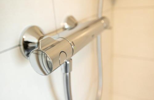 Pruem Apartamento | EifelComfort Wohnen über den Dächern von Prüm mit der ganzen Familie