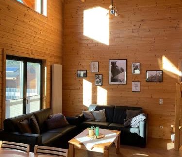 Rieden Casa | EifelGlückV