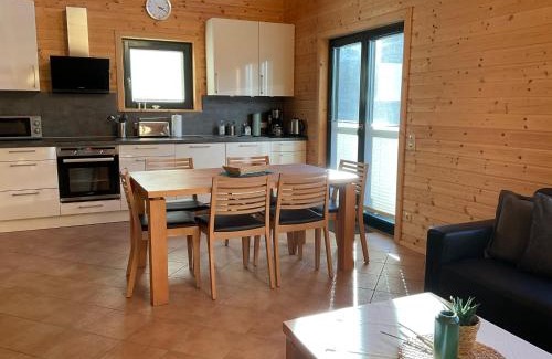 Rieden Casa | EifelGlückV