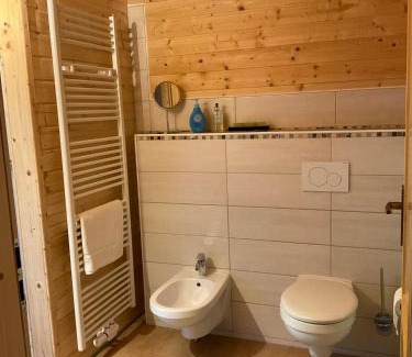 Rieden Casa | EifelGlückV