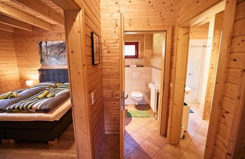 Rieden Casa | EifelGlückVII