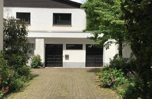 Gemund Casa | Eifelhaus4you