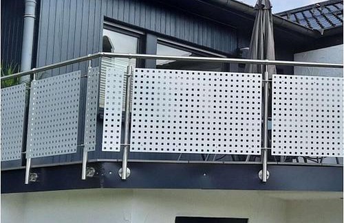 Eicherscheid Casa | EifelNest Comfortable