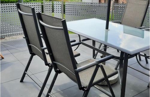 Eicherscheid Casa | EifelNest Comfortable