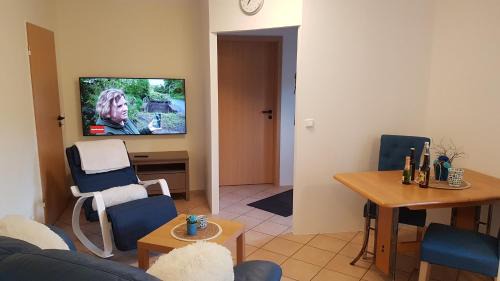Heimbach Apartamento | Eifelquartier