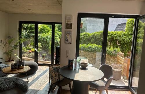 Gemund Apartamento | EifelQuartier L2
