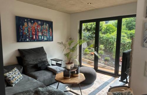 Gemund Apartamento | EifelQuartier L2