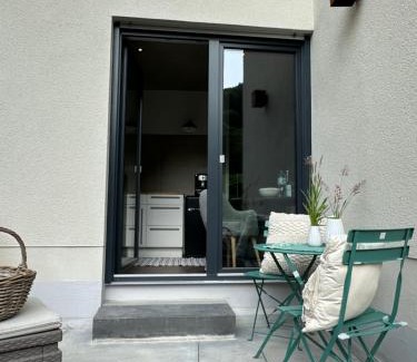 Gemund Apartamento | EifelQuartier L2
