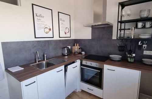 Berndorf Casa | Eifelweh - tiempo favorito