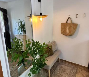 Kall Apartamento | EifelZeit 1