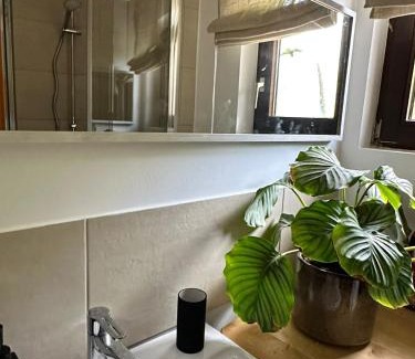 Kall Apartamento | EifelZeit 1