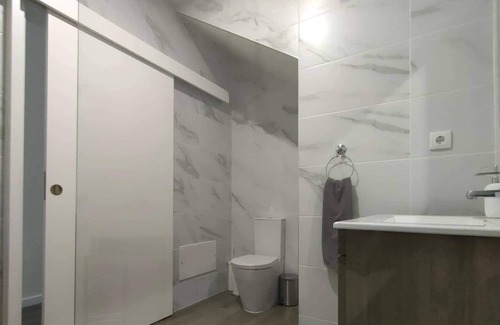 Buarcos Otro | eiffel beach house