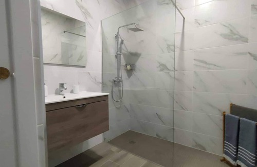 Buarcos Otro | eiffel beach house
