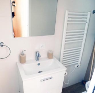 Quartier de Javel Apartamento | Eiffel Tour Cosy chesterfield