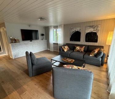 Grindelwald Apartamento | Eigentumswohnung in Grindelwald