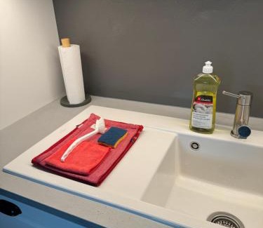 Grindelwald Apartamento | Eigentumswohnung in Grindelwald