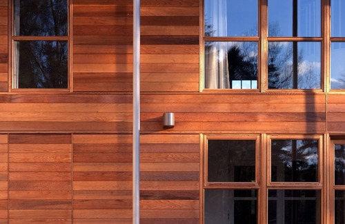 Foss Apartamento | Eight bedroom house set in breathtaking scenery