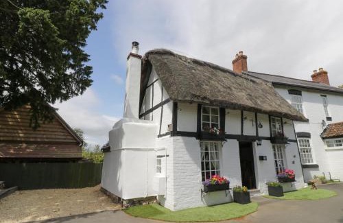 Hereford Casa | Eightlands