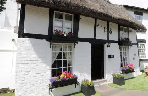 Hereford Casa | Eightlands