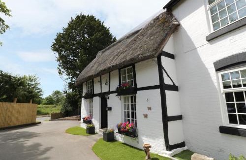 Hereford Casa | Eightlands