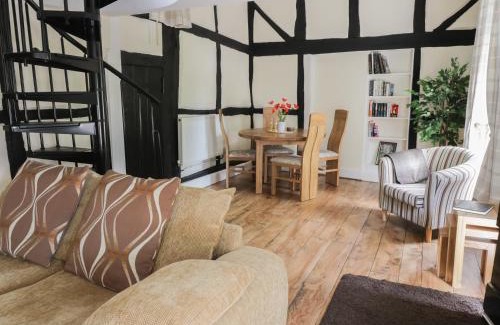 Hereford Casa | Eightlands