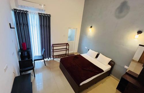 Badulla Casa | Eighty Seven Guest