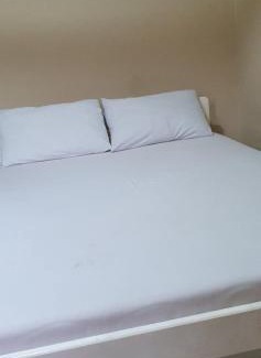 Accra Casa | Eiiogemi Gardens
