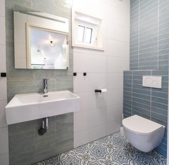 Zanddijk Apartamento | Eikenschors