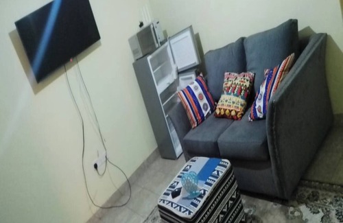 Ruiru Apartamento | Eilarose City View Suites