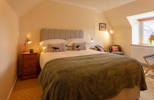 Ullapool Casa | Eilean Donan Guest House