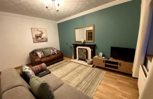 Coleraine Casa | Eileen's Cottage