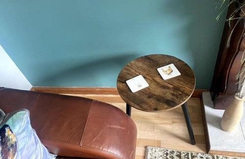 Coleraine Casa | Eileen's Cottage