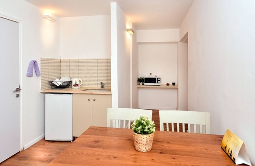 Eilon Hotel | Eilon TravelHotel
