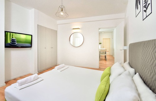 Eilon Hotel | Eilon TravelHotel