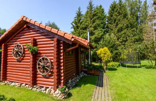 Palanga Chalet De Esquí | Eimio Vila