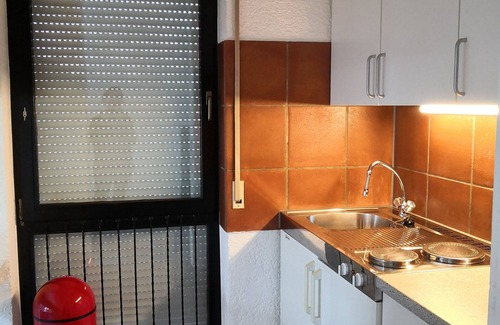 Bretzenheim Casa | ein Gemütliches Apartment in Villa -uni Mainz