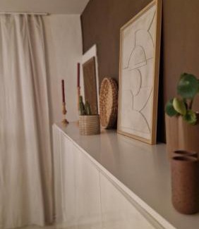 Lubeck City Centre Apartamento | Ein Haus für sich