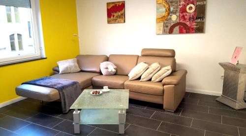 Center Apartamento | Ein Paar Schritte zum Strand