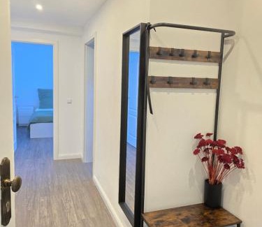 Strecknitz Apartamento | Ein Stiller Winkel an der Uni