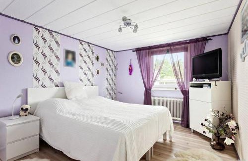Olofstrom Apartamento | Ein Zuhause zum Wohlfühlen