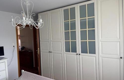 Einbeck Apartamento | Einbecker Auszeit