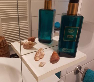 Hillerheide Apartamento | Einführungspreis Gemütliche Auszeit - Designwohnung - 4 Sterne Hotelboxspringbetten - Küche - Familie - Erdgeschoss