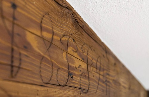 Eibiswald Casa | Einfach für Alle! ...die Ruhe - Natur und Komfort mit Qualität Genießen Wollen