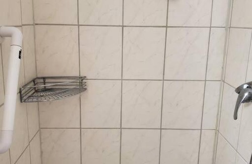 Unterallgau Apartamento | Einfach möblierte 1-Zimmer Wohnung in Bad Wörishofen