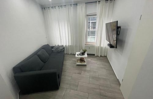 Altstadt Casa | Einfach Schlicht und Schön