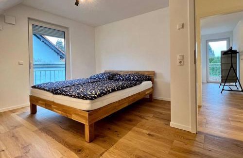 Bad Muenstereifel Casa | Einfamilienhaus 3 Schlafzimmer in Bad Münstereifel - Eschweiler