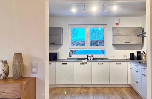 Bad Muenstereifel Casa | Einfamilienhaus 3 Schlafzimmer in Bad Münstereifel - Eschweiler